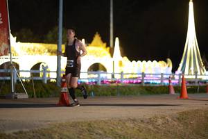 BIB: 
                            <button type="button" onclick="openModal(27844454)" class="btn btn-primary btn-sm float-right btn-popup" data-toggle="modal" data-target=".modal-high-quality">
                        <i class="fas fa-shopping-cart"></i> Add to Cart
                    </button>
                                            <button type="button" onclick="isThisMe(27844454, true)" class="btn btn-success btn-sm float-right btn-popup btn-isme hidden" data-toggle="tooltip" data-placement="bottom" title="นี่คือรูปของคุณใช่ไหม คลิกที่นี่เพื่อเอาเข้าอัลบั้ม">
                        <i class="fas fa-plus"></i> Add to album
                    </button>
                    <button type="button" onclick="isThisMe(27844454, false)" class="btn btn-warning btn-sm float-right btn-popup btn-isnotme hidden">
                        <i class="fas fa-ban"></i> Remove from album
                    </button>